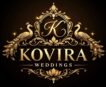 Kovira Wedding Planner | Luxury Wedding & Destination Wedding Experts Near Delhi